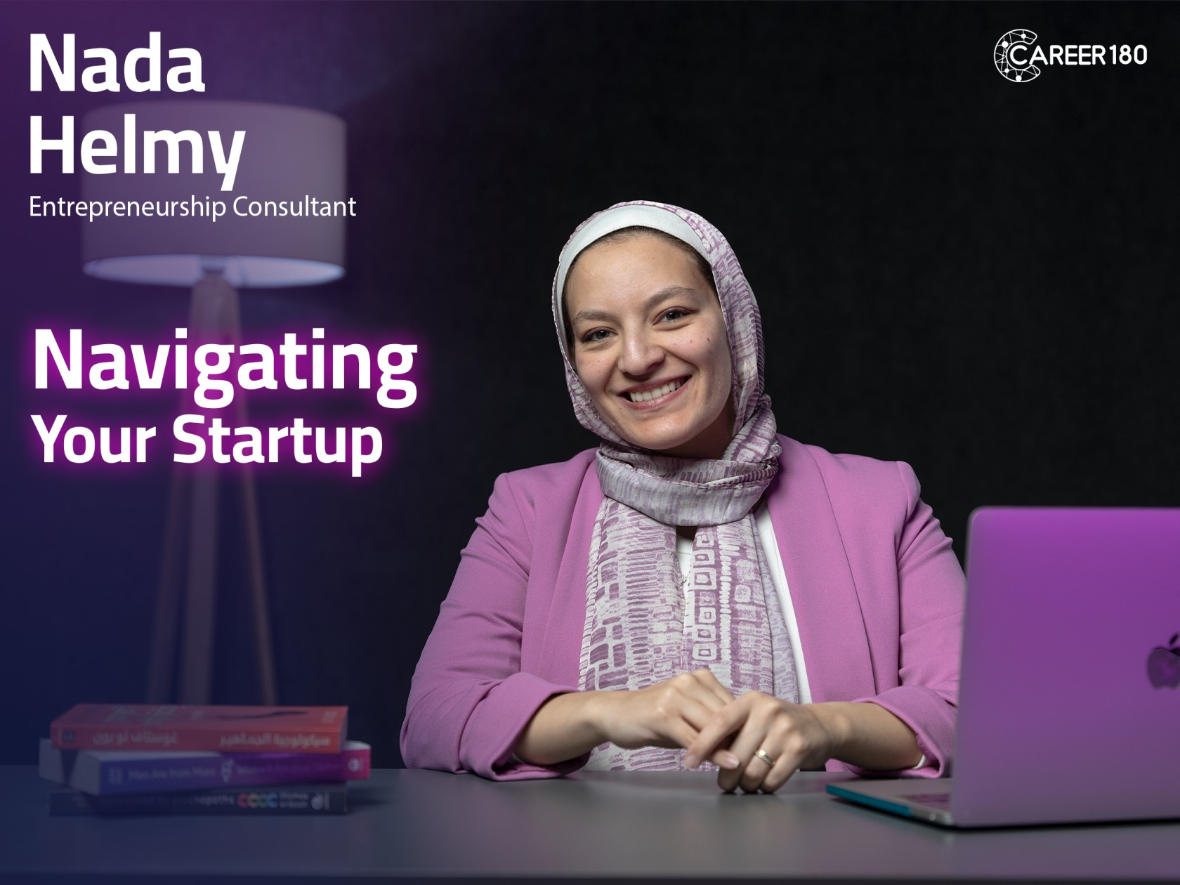 Navigating Your Startup