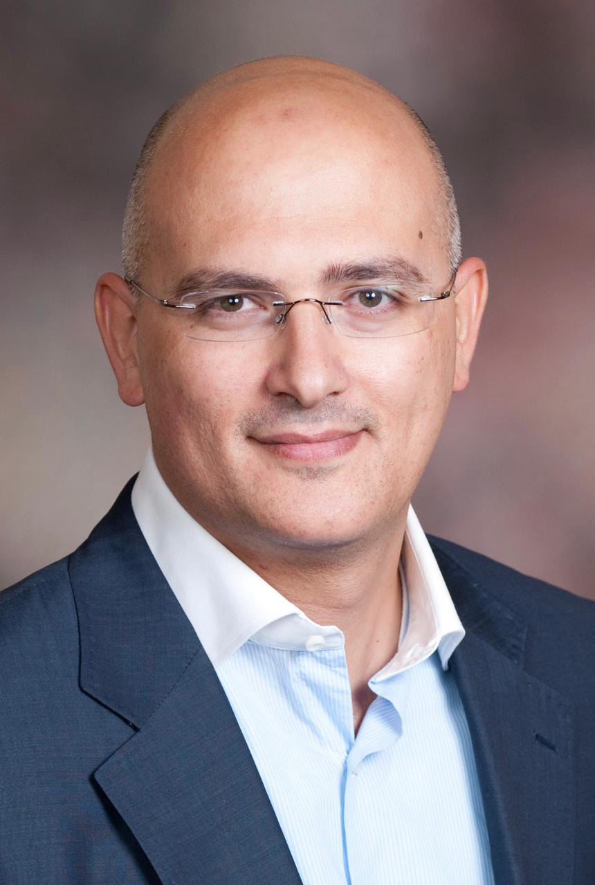 Eng. Mahmoud  Sofrata