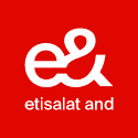 etisalat and