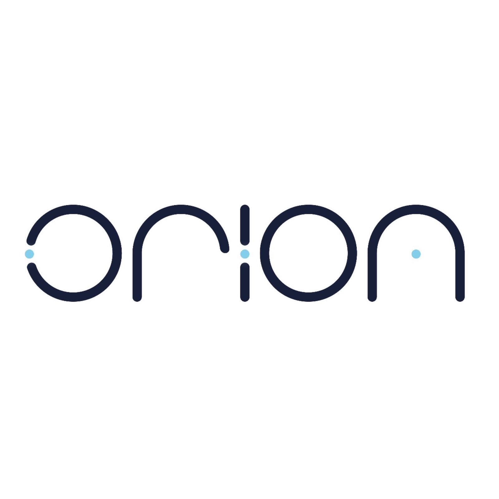 Orion