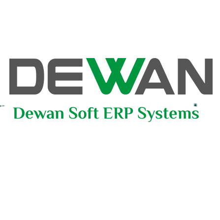 DEWAN
