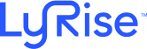 LyRise