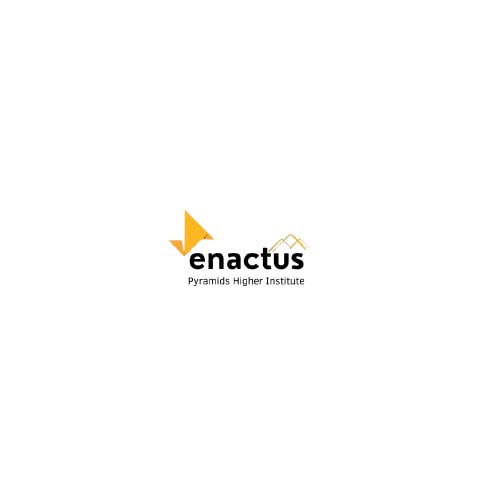 Enactus Phi