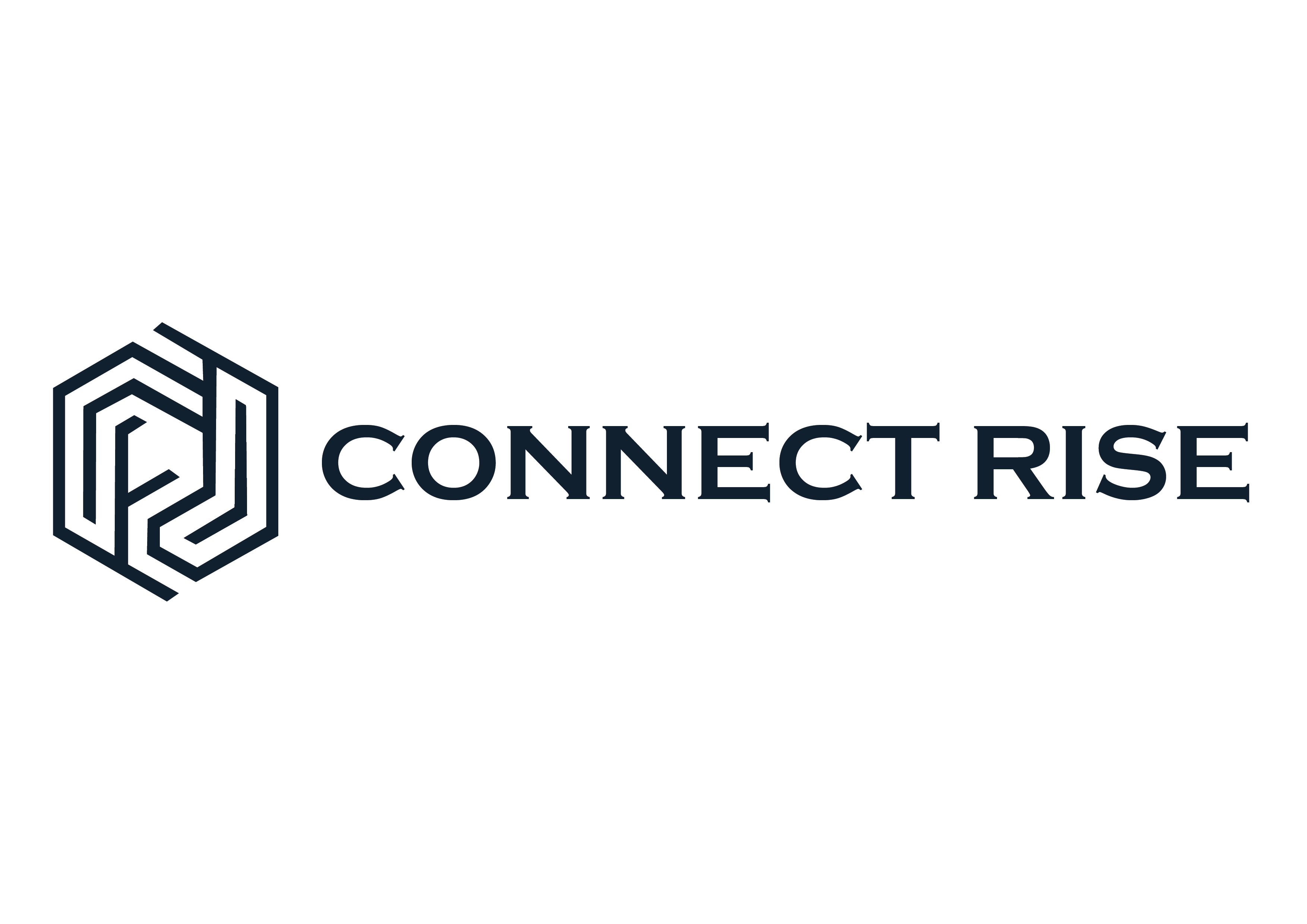 Connect Rise