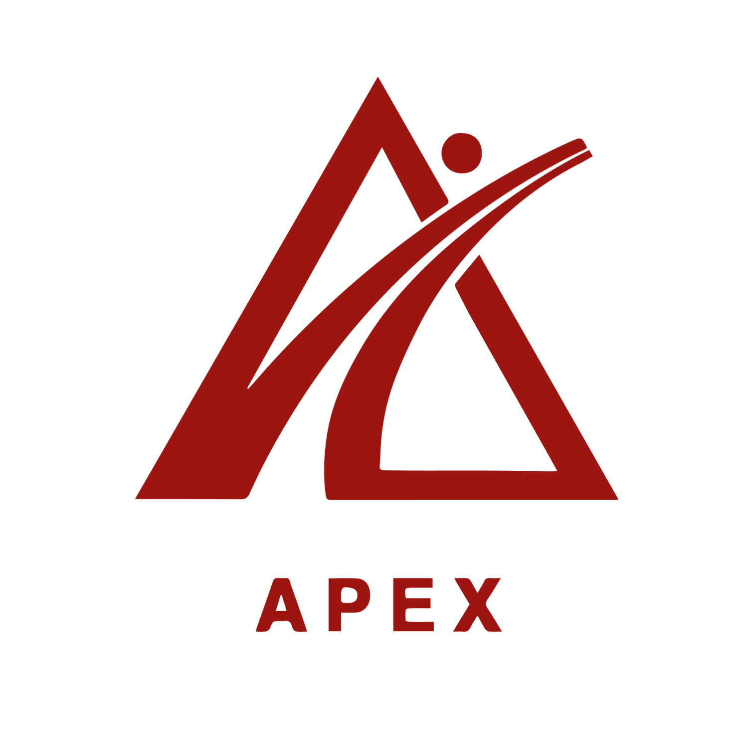 Apex