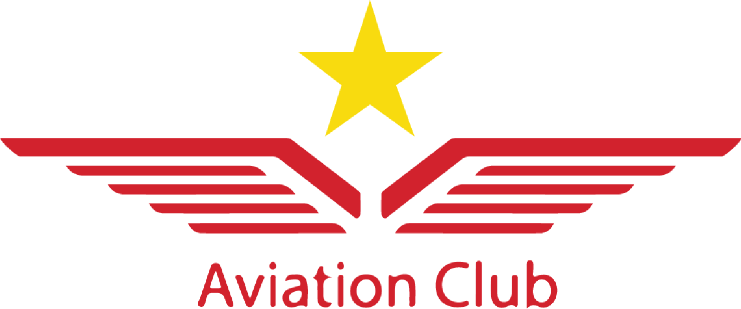 Aviation Club