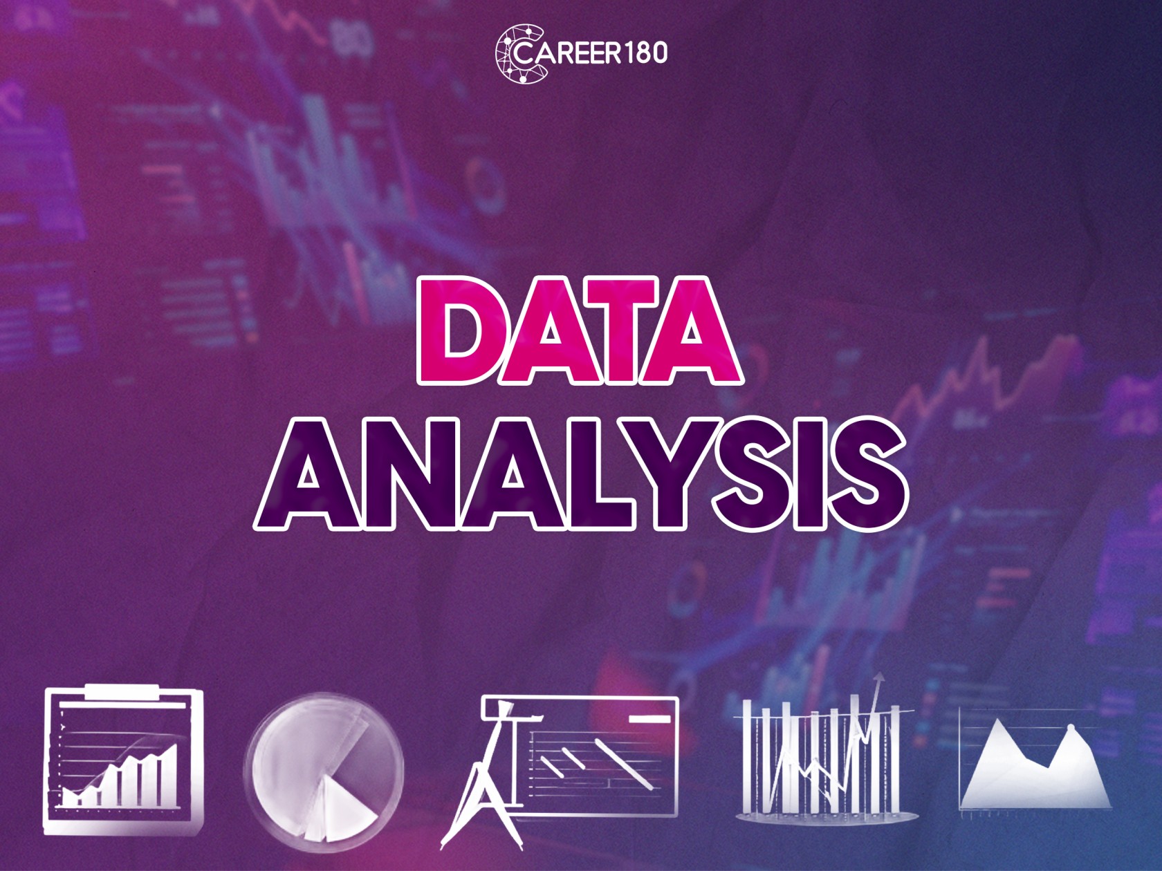 تحليل البيانات