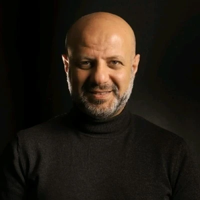 Waleed Khalil