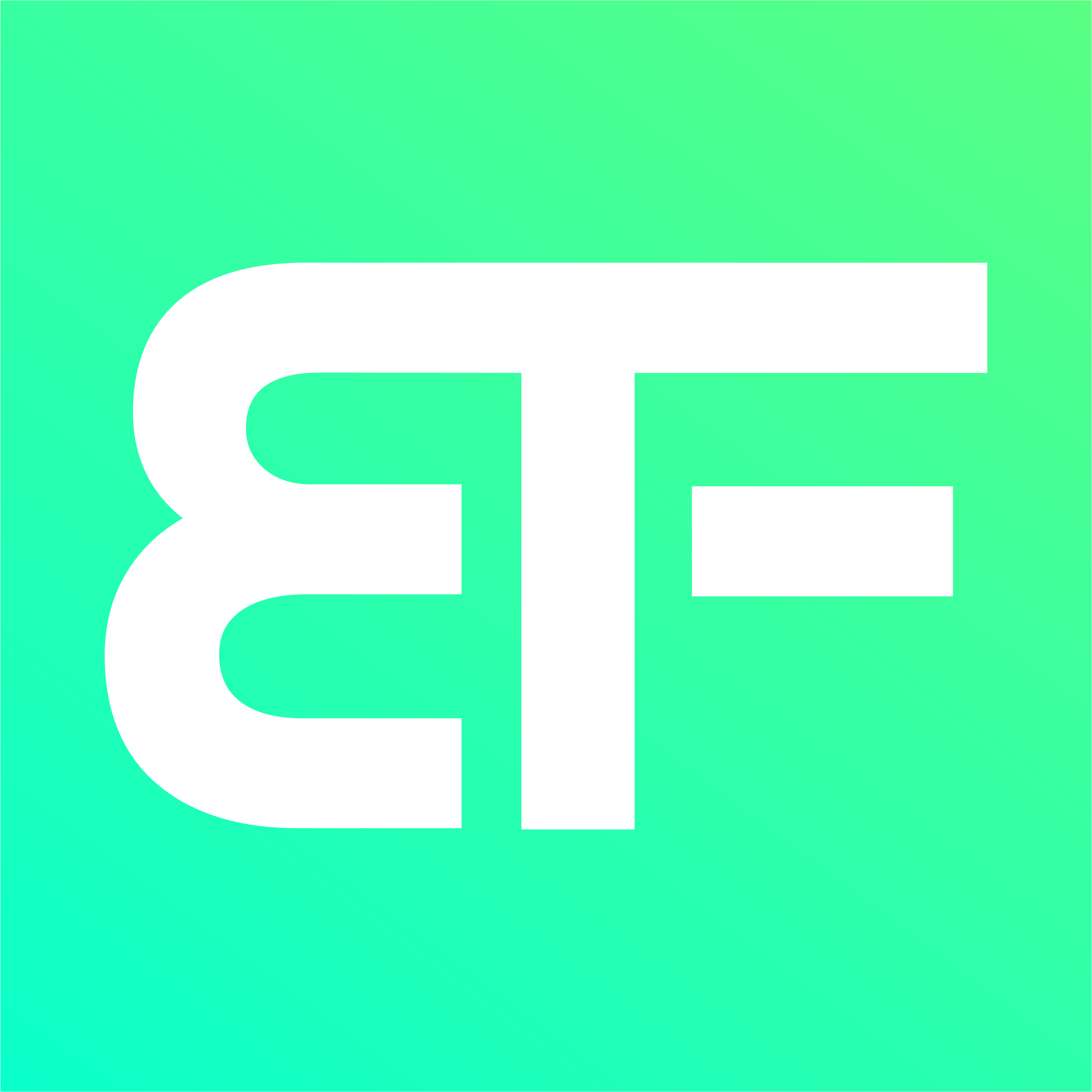 Banking and Fintech Summit 2025