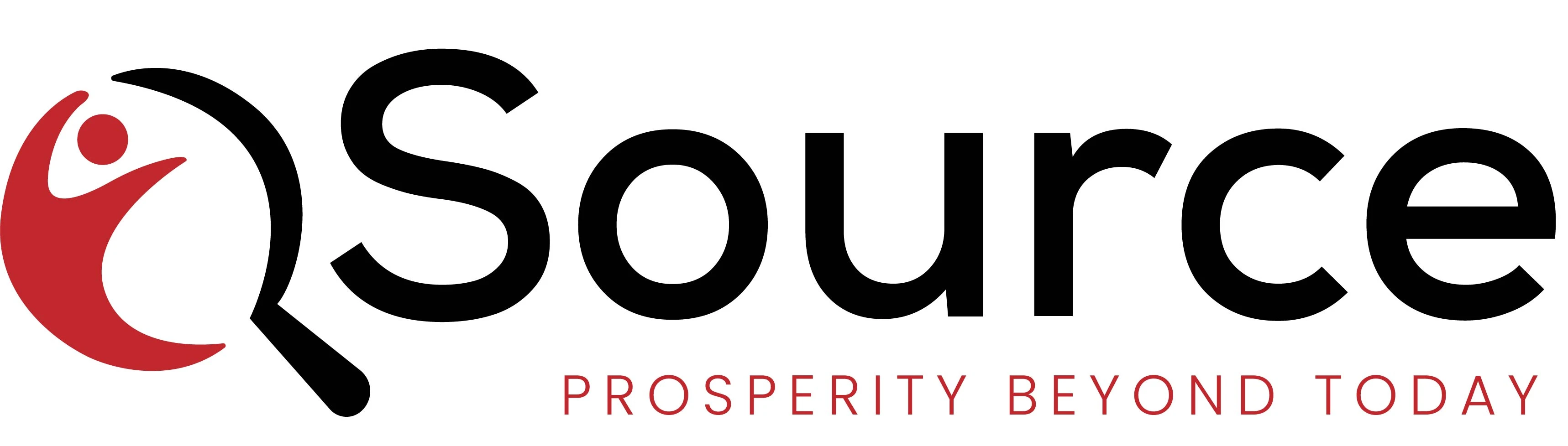 Qsource Outscouring