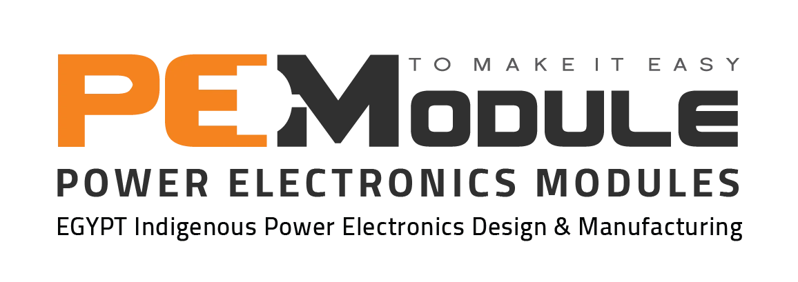 PEModule