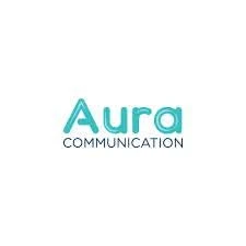 Aura Communication