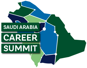 Saudi Career Summit