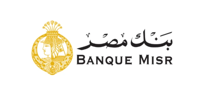 Banque Misr