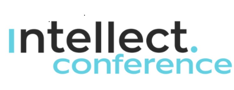intellect Conference 