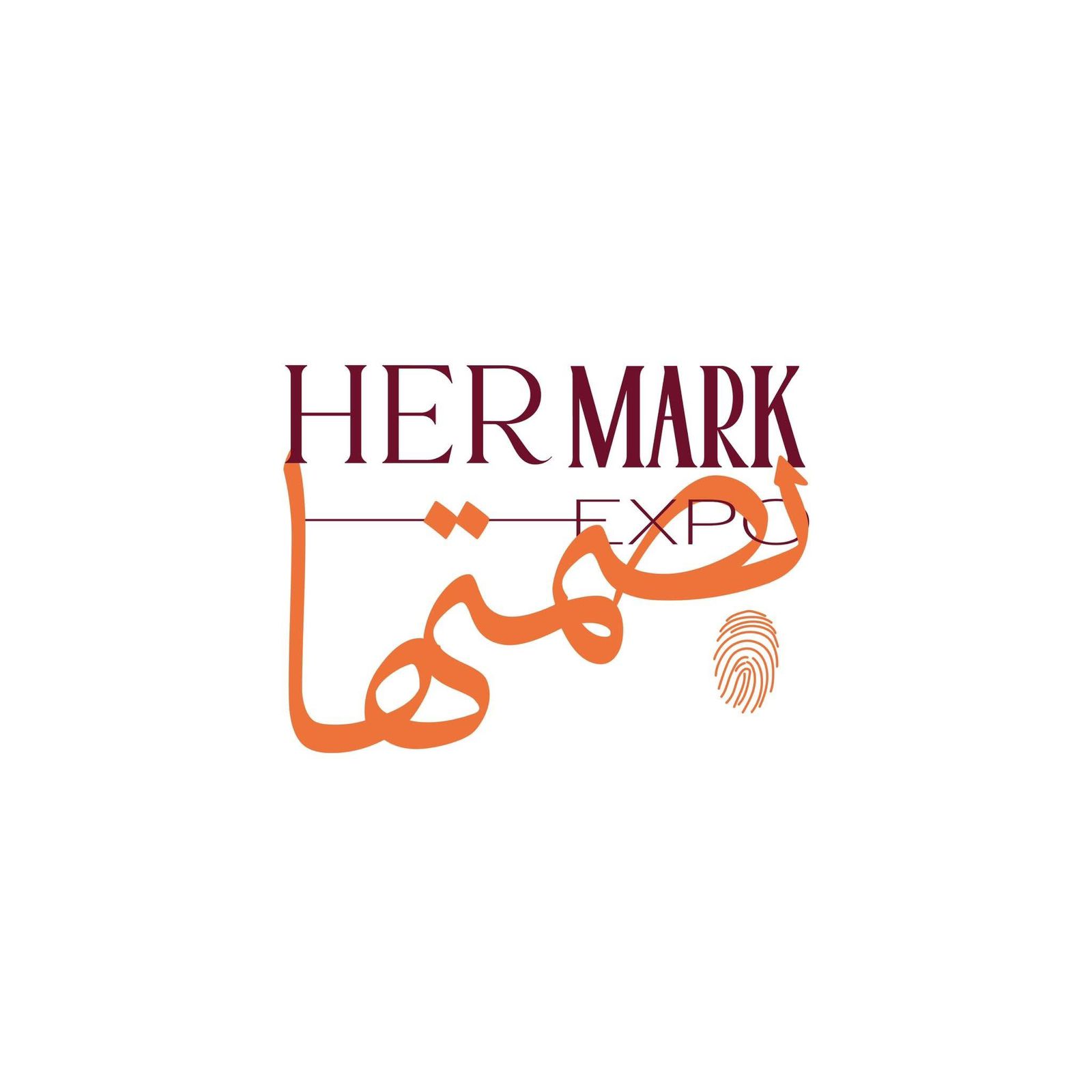Her Mark Expo 
