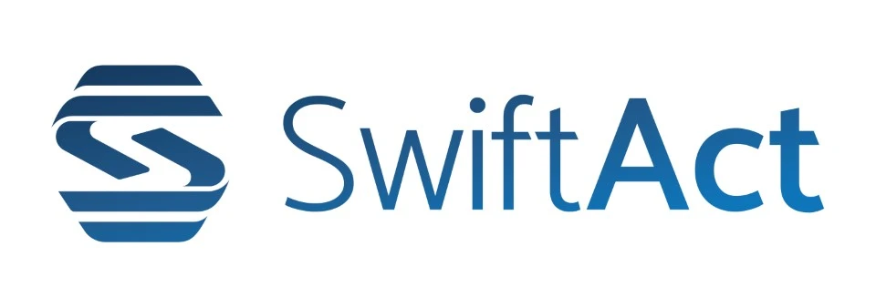 Swift Act LLC