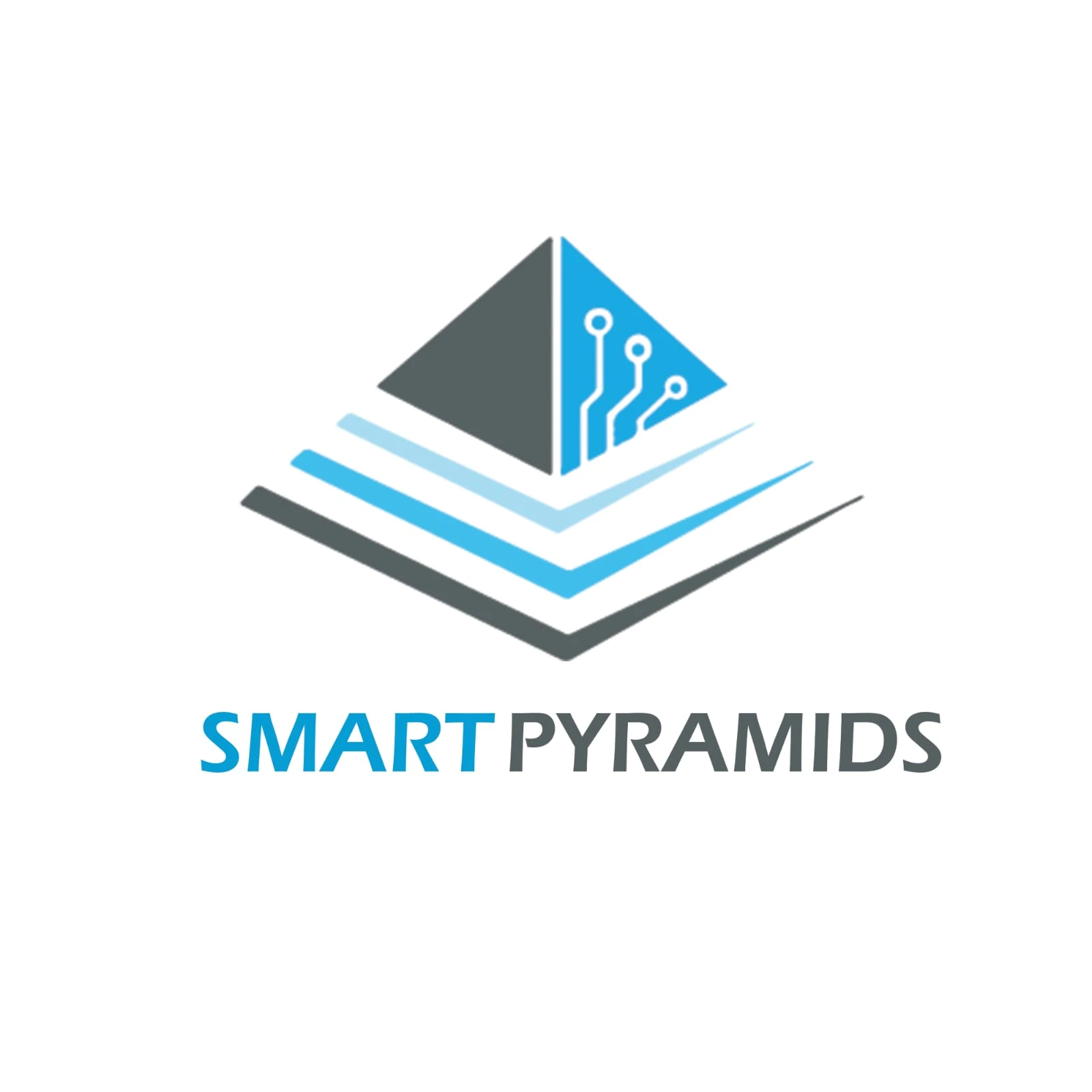 Smart Pyramids