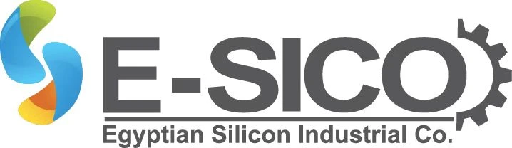 E-SICO