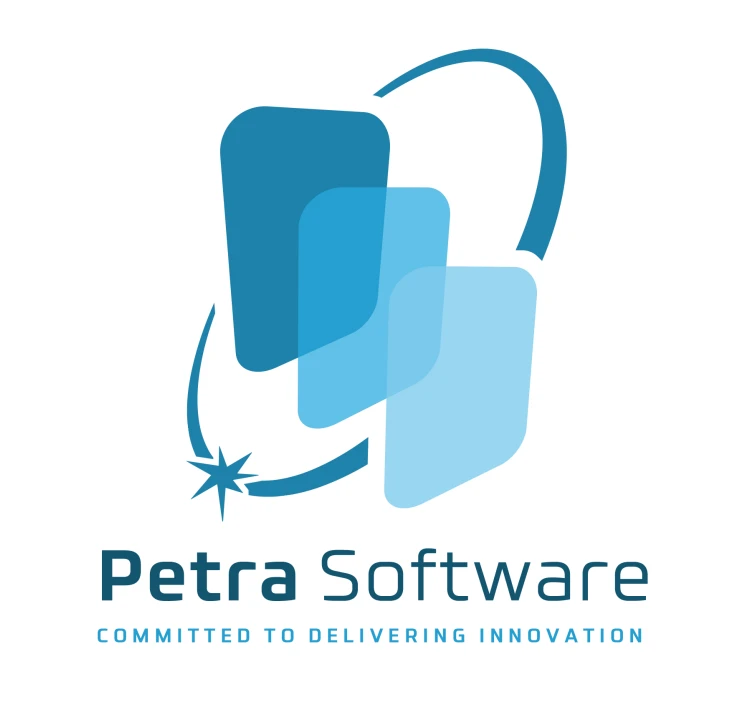 Petra Software