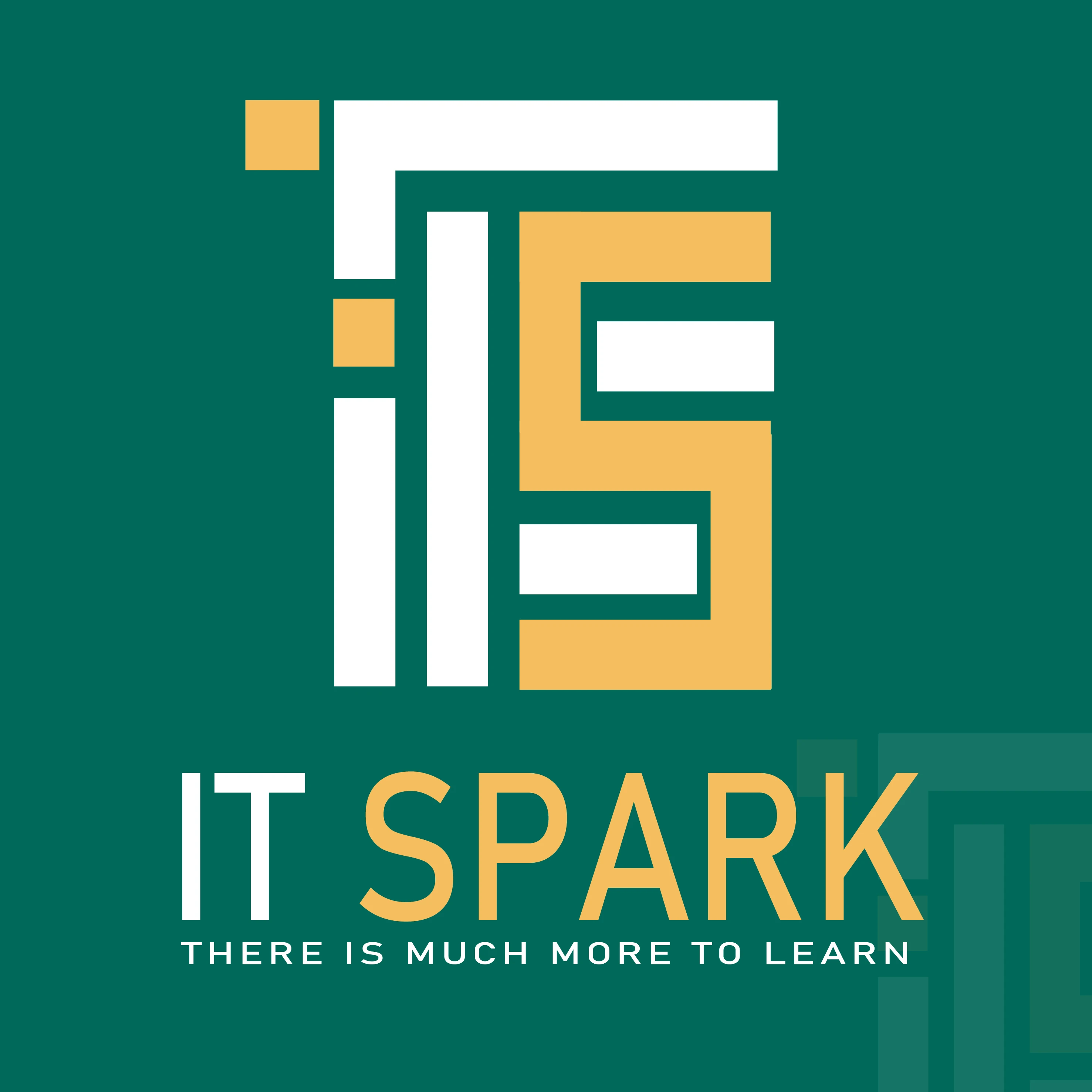 IT Spark