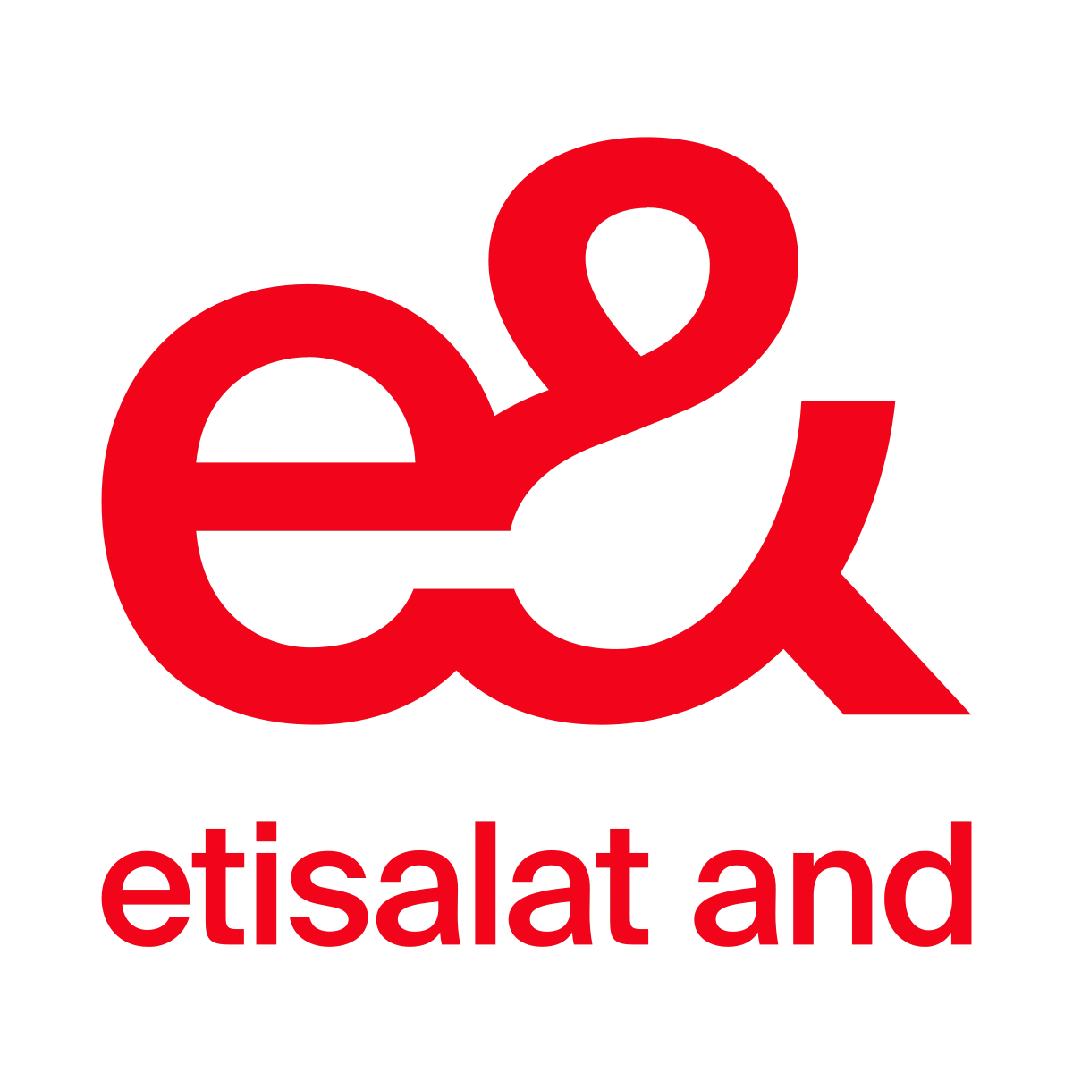 E&