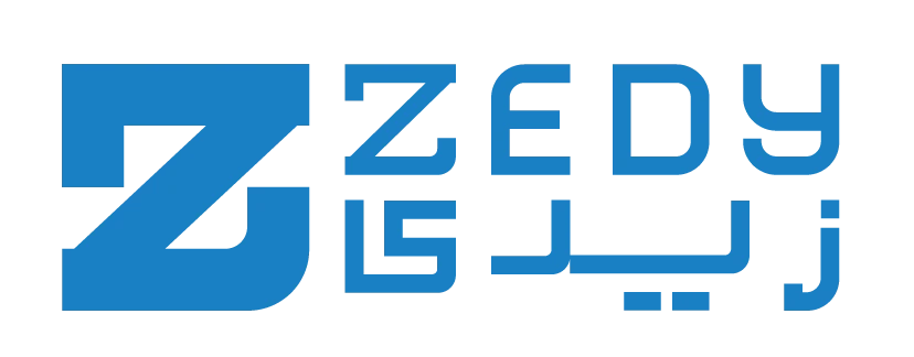 Zedy Marketing Agency