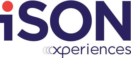 iSON xperiences