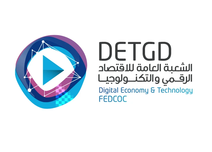 DETGD