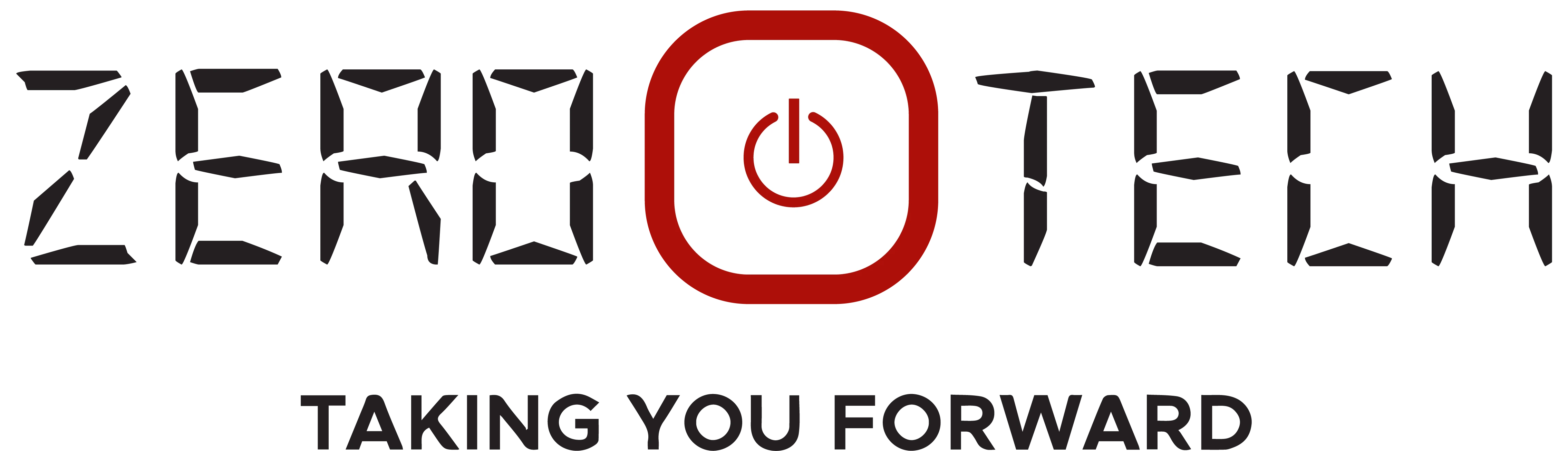 zerotech