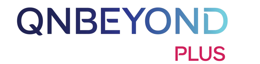 QNBeyond Plus