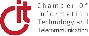Chamber of Information & Telecommunications