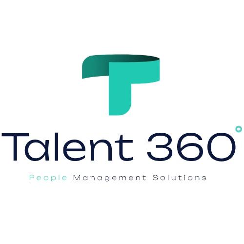 Talent 360