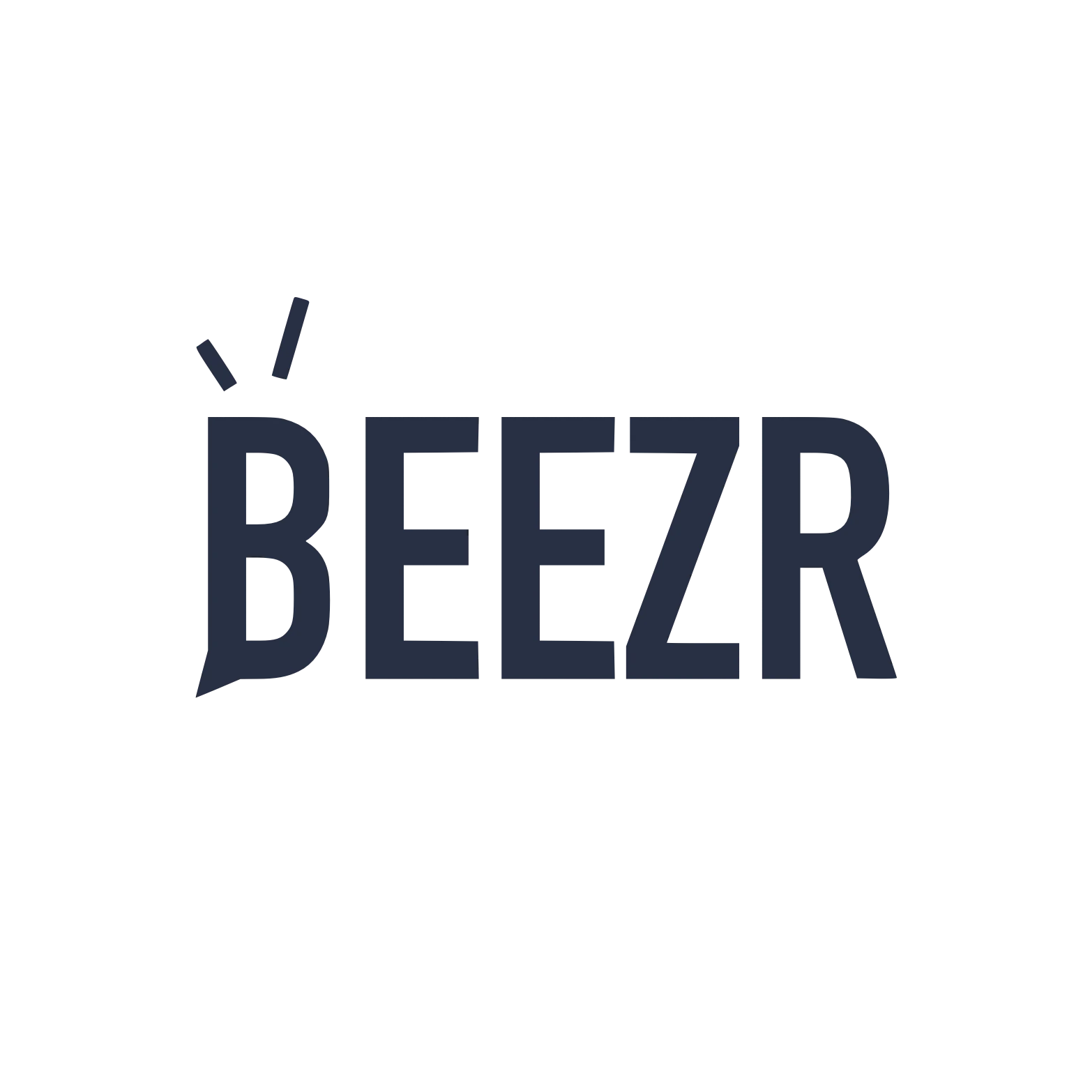 Beezr