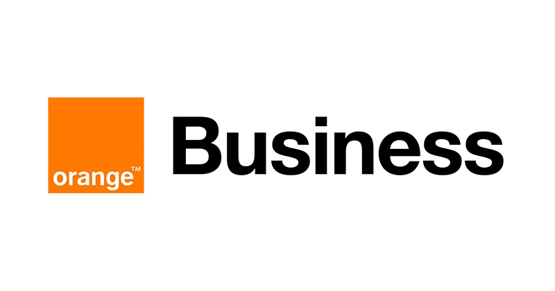 Orange Business