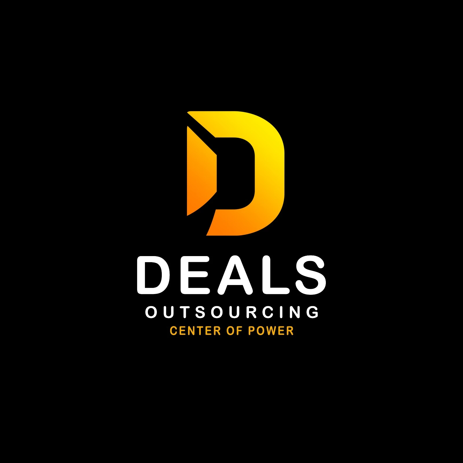Deals Outsourcing