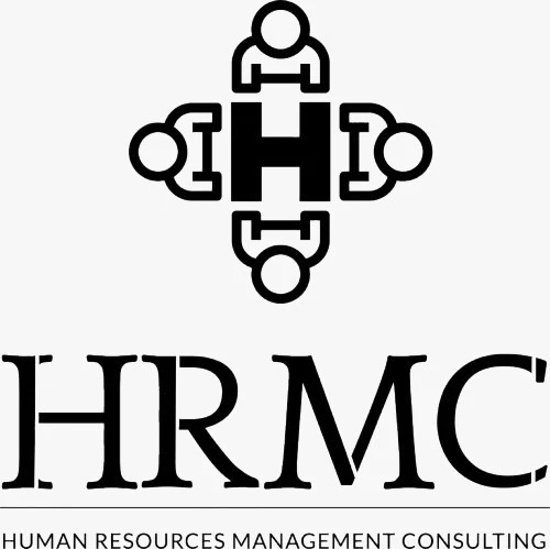 HRMC