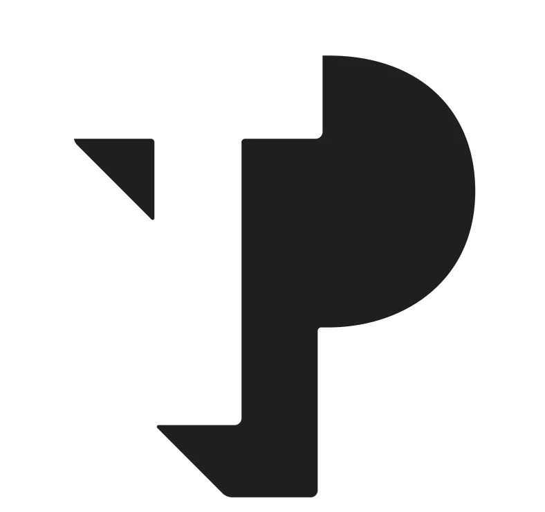 Teleperformance Egypt