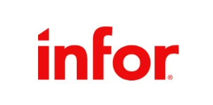 Infor