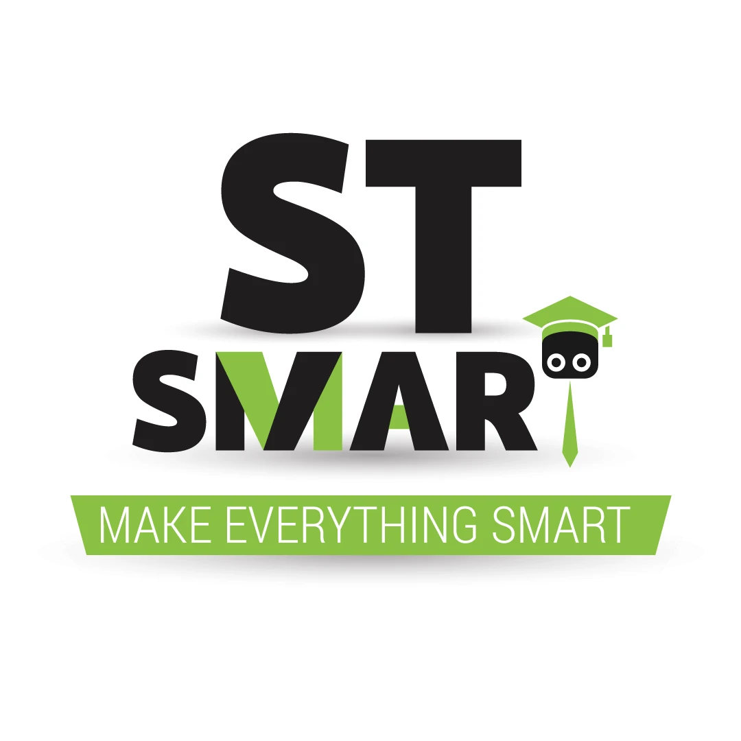 ST-Smart
